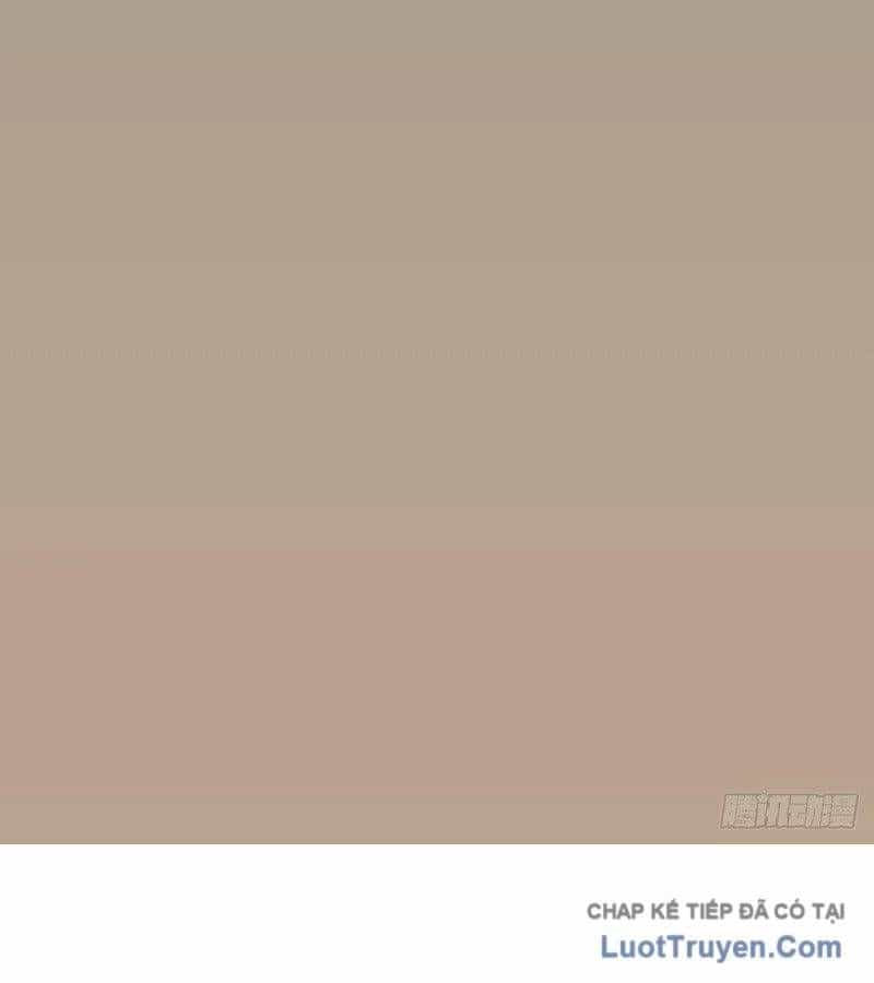 Hiệp Khách Hành Bất Thông - Chương 133 - ảnh 4