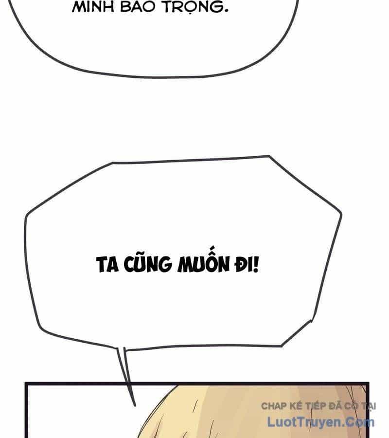 Hiệp Khách Hành Bất Thông - Chương 133 - ảnh 42
