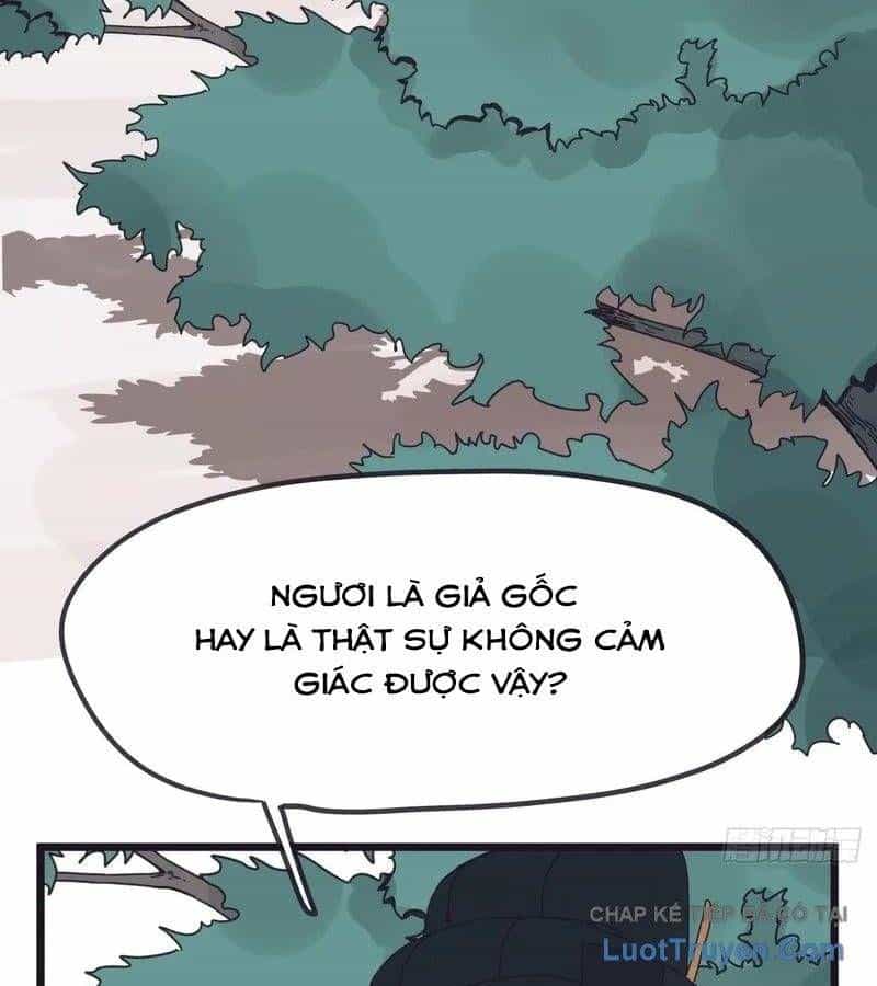 Hiệp Khách Hành Bất Thông - Chương 133 - ảnh 50