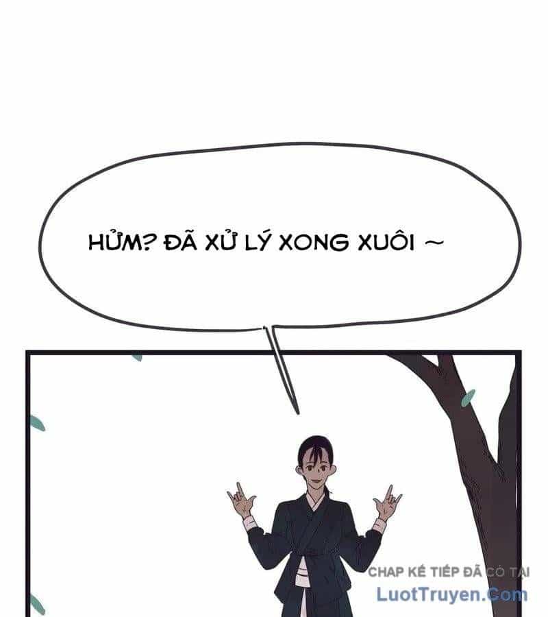 Hiệp Khách Hành Bất Thông - Chương 133 - ảnh 53