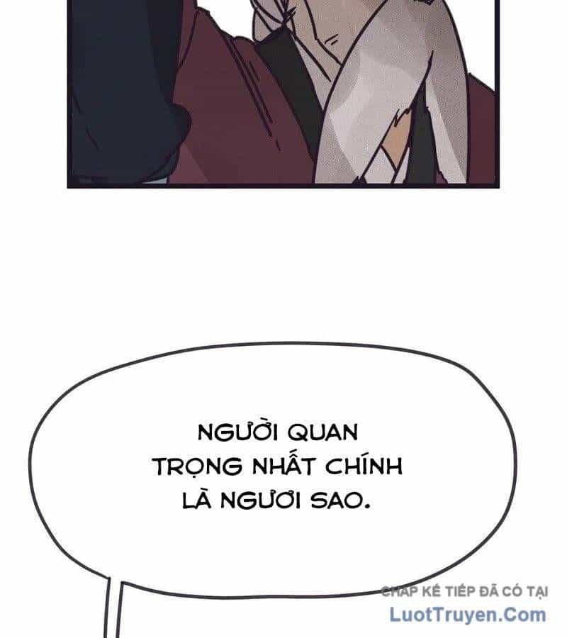 Hiệp Khách Hành Bất Thông - Chương 133 - ảnh 65