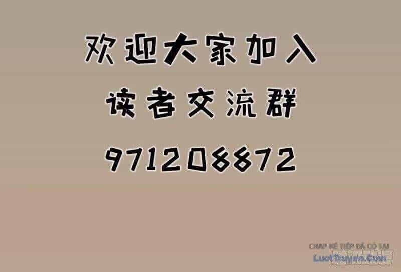 Hiệp Khách Hành Bất Thông - Chương 133 - ảnh 68