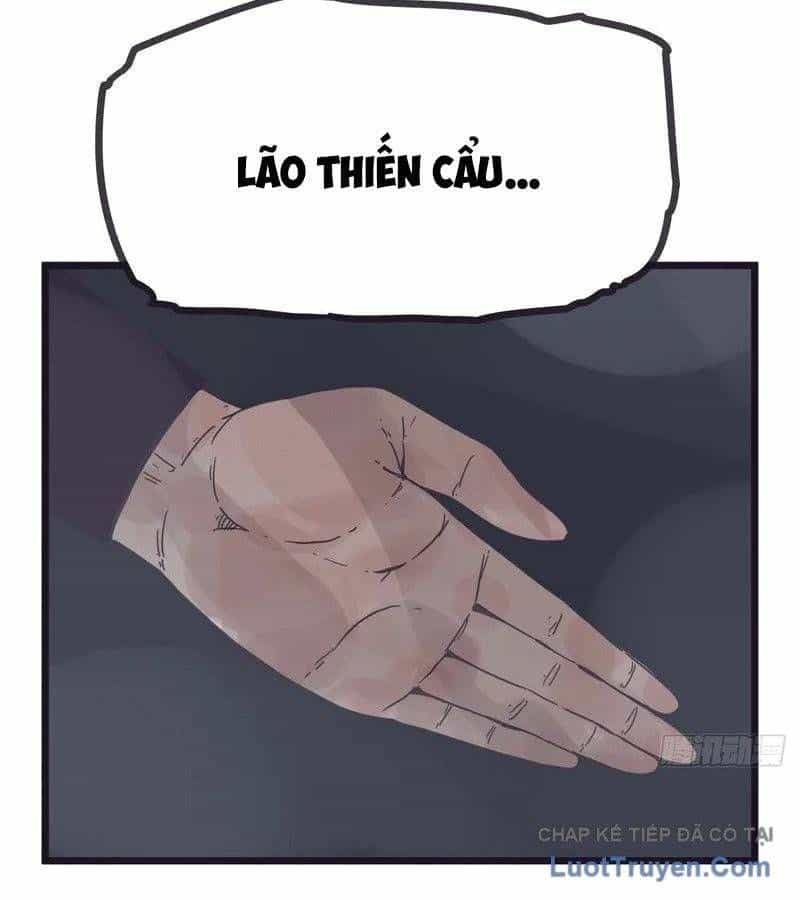 Hiệp Khách Hành Bất Thông - Chương 133 - ảnh 7