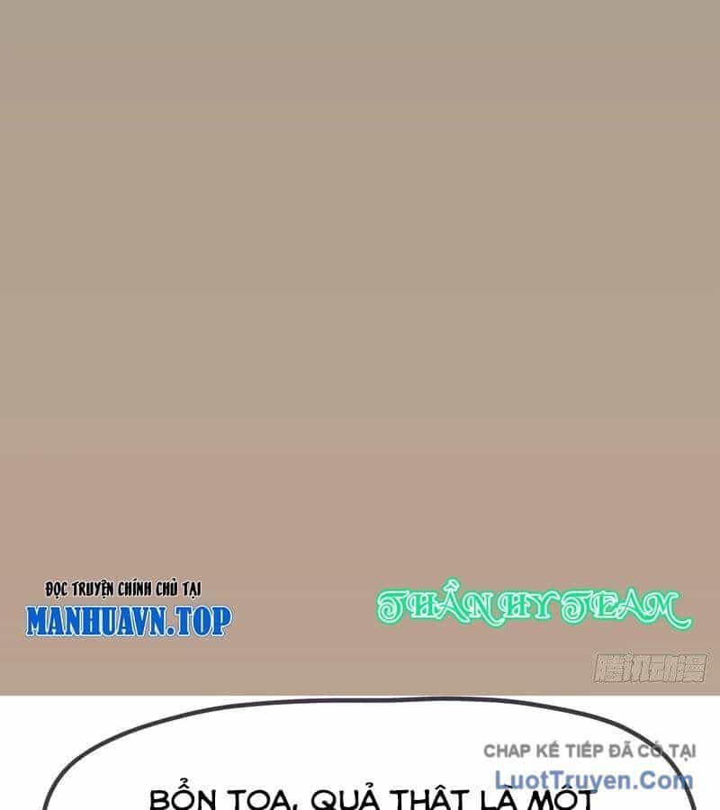 Hiệp Khách Hành Bất Thông - Chương 134 - ảnh 4