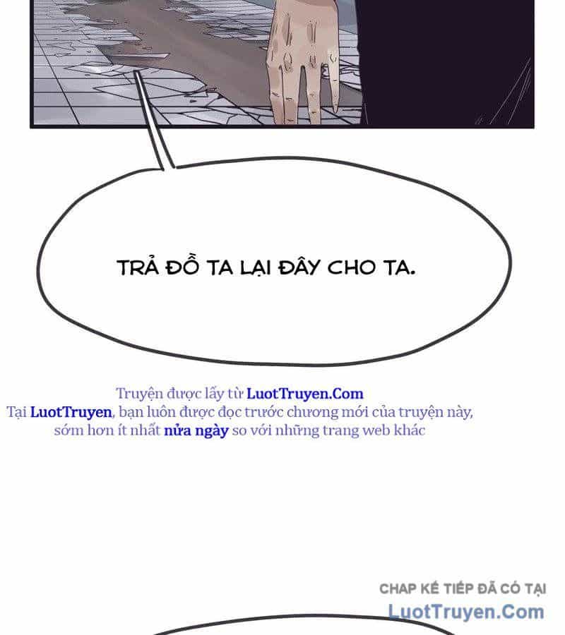 Hiệp Khách Hành Bất Thông - Chương 134 - ảnh 41