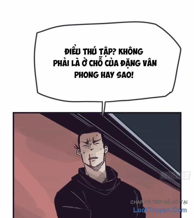 Hiệp Khách Hành Bất Thông - Chương 134 - ảnh 43