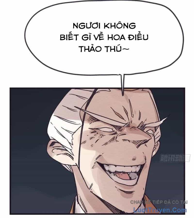 Hiệp Khách Hành Bất Thông - Chương 135 - ảnh 14