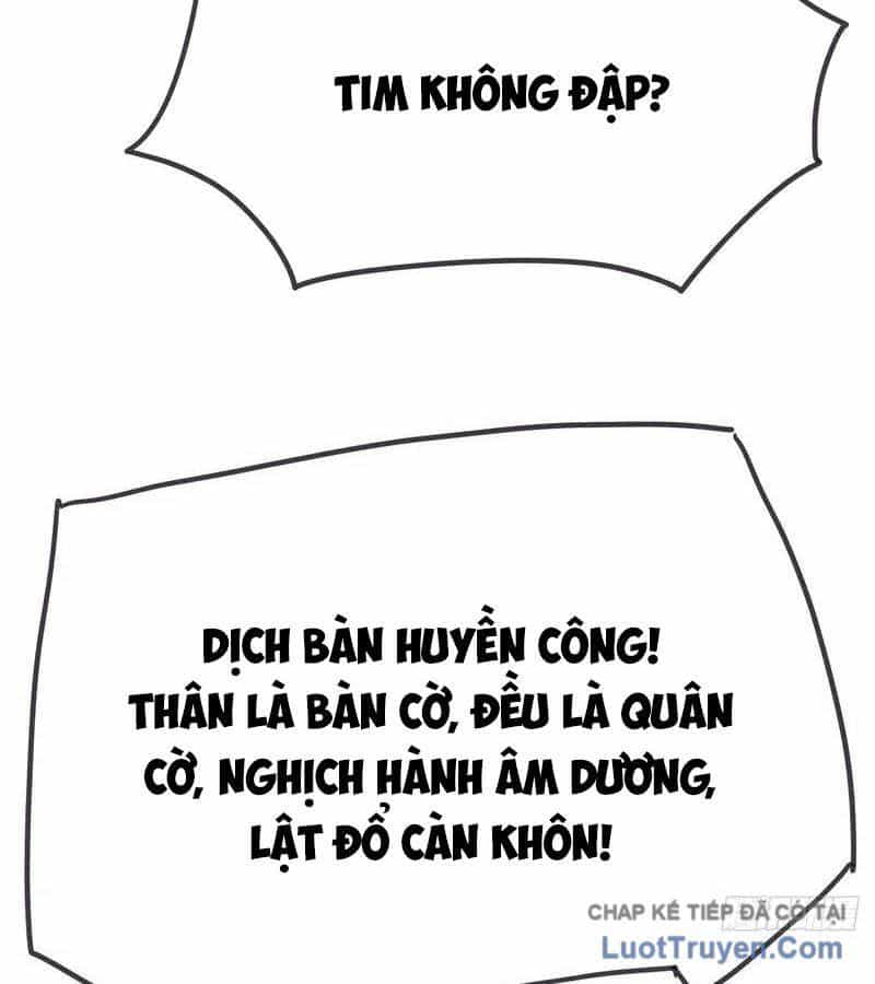 Hiệp Khách Hành Bất Thông - Chương 135 - ảnh 29