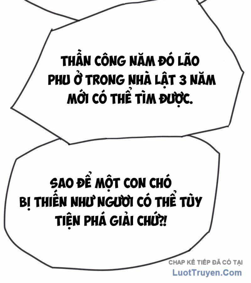 Hiệp Khách Hành Bất Thông - Chương 135 - ảnh 30