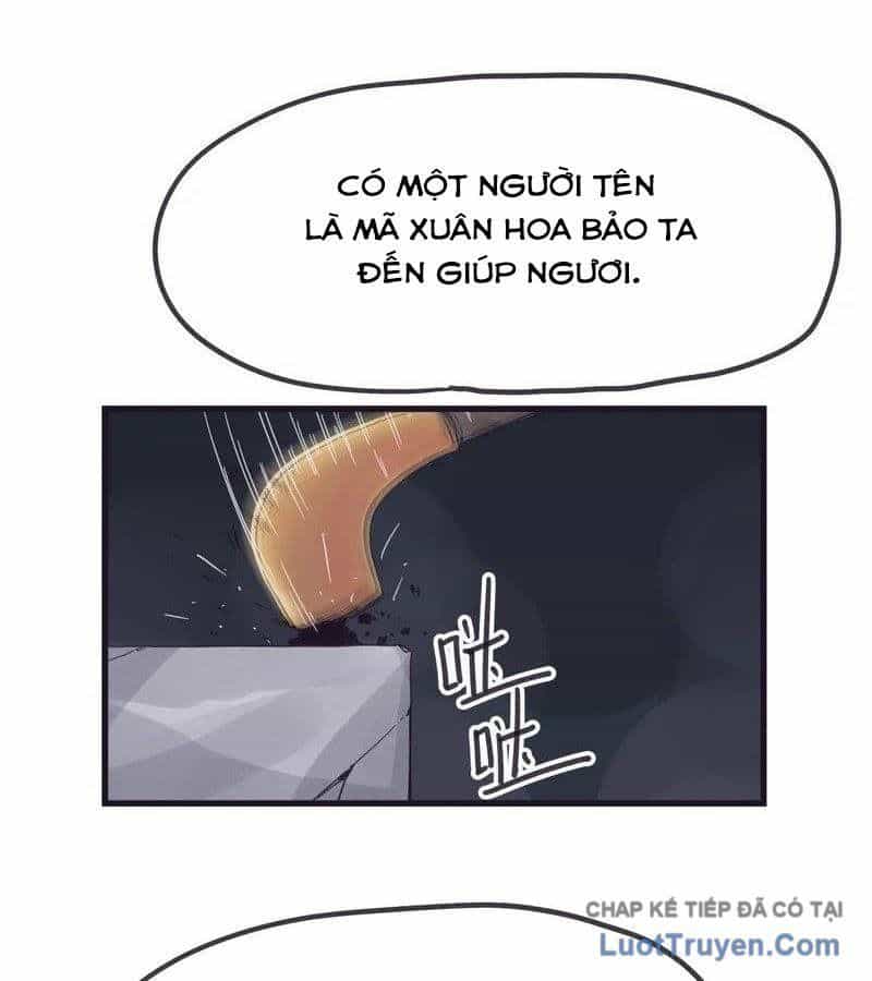 Hiệp Khách Hành Bất Thông - Chương 135 - ảnh 39