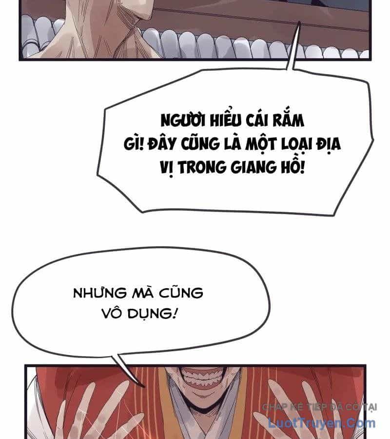 Hiệp Khách Hành Bất Thông - Chương 136 - ảnh 38