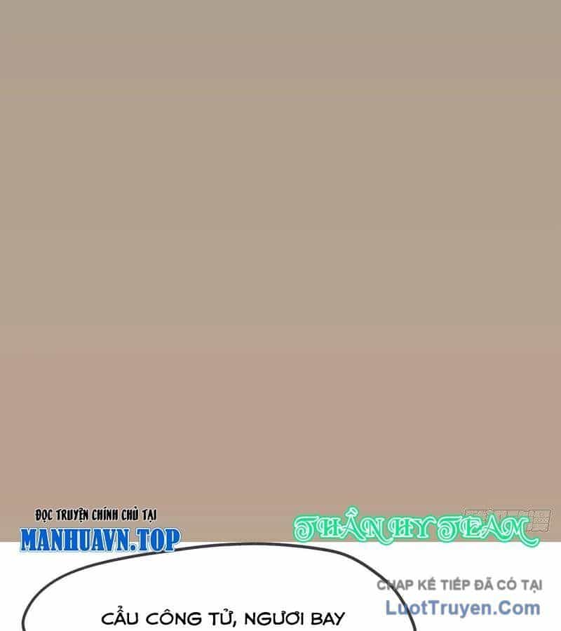 Hiệp Khách Hành Bất Thông - Chương 136 - ảnh 4