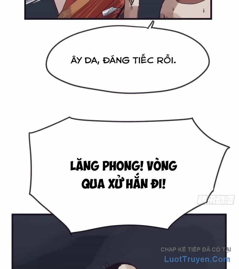 Hiệp Khách Hành Bất Thông - Chương 136 - ảnh 47