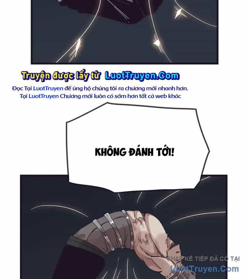 Hiệp Khách Hành Bất Thông - Chương 136 - ảnh 55