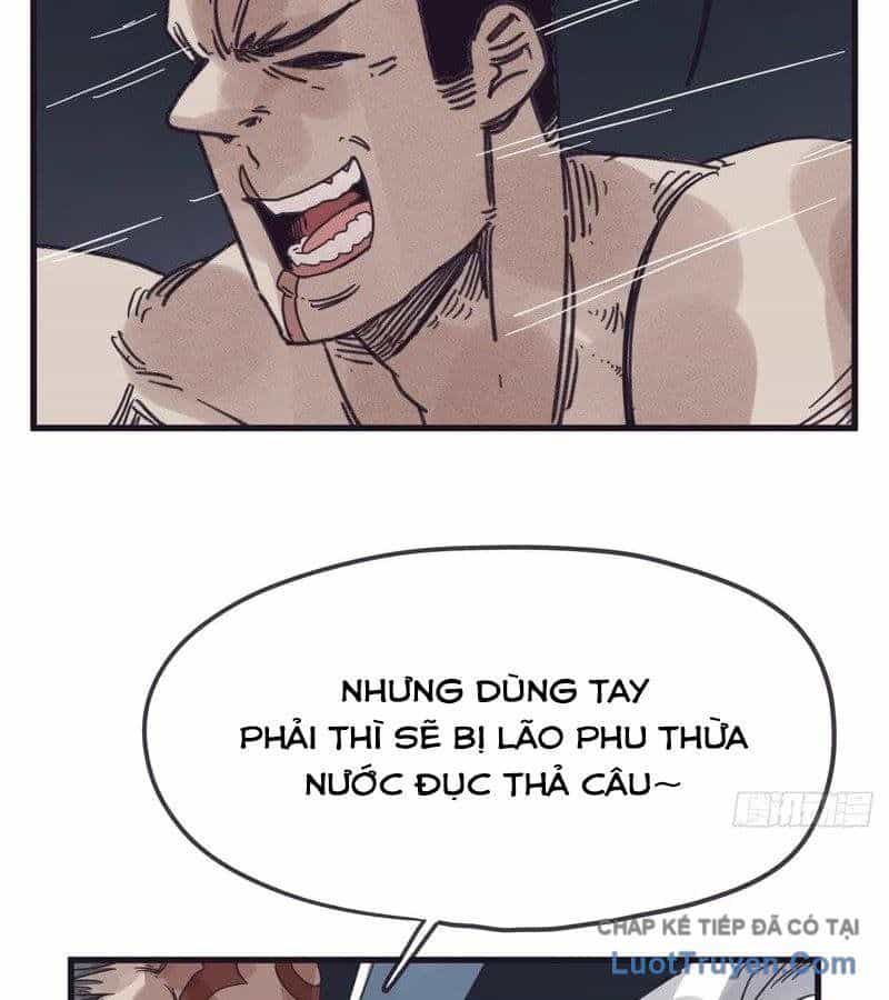 Hiệp Khách Hành Bất Thông - Chương 136 - ảnh 57