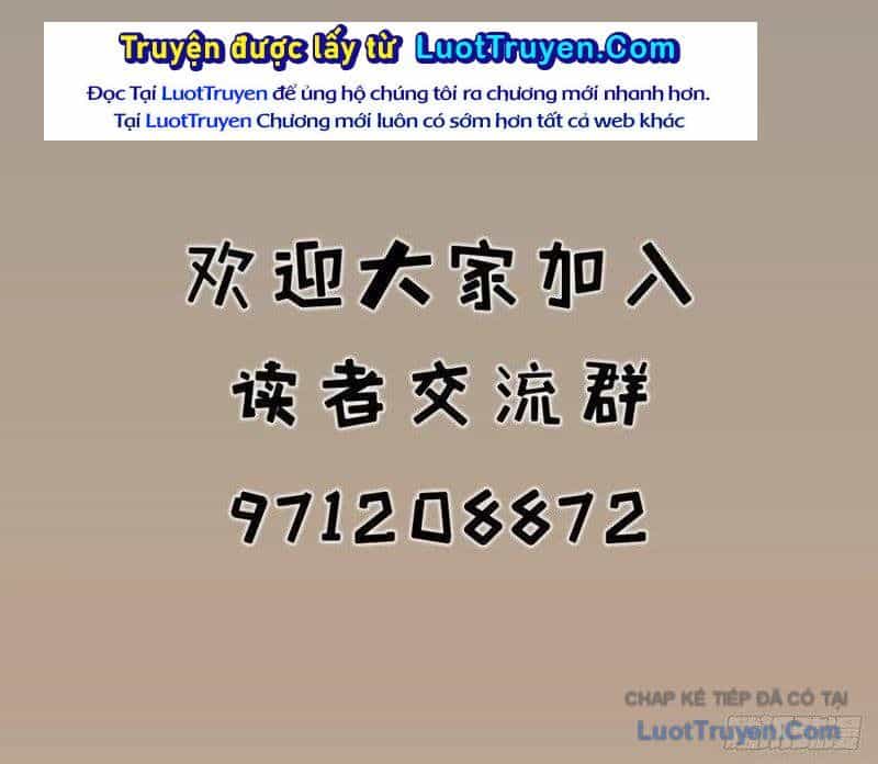 Hiệp Khách Hành Bất Thông - Chương 136 - ảnh 61