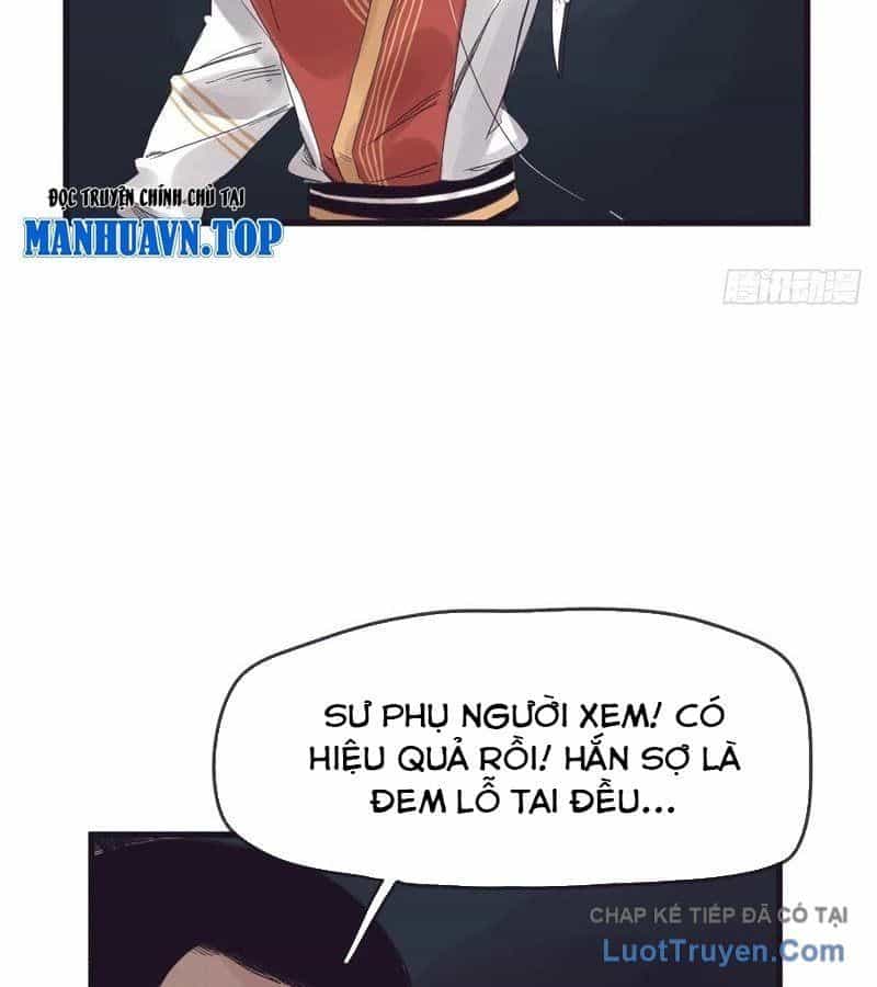 Hiệp Khách Hành Bất Thông - Chương 137 - ảnh 22