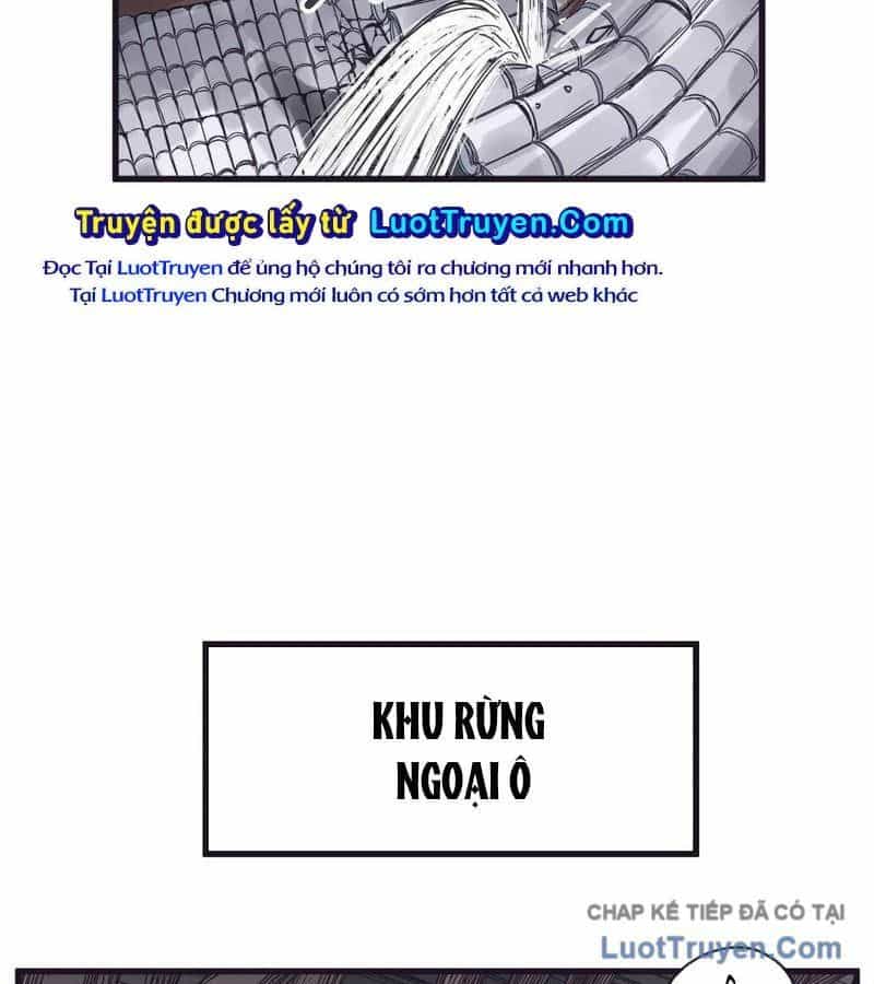 Hiệp Khách Hành Bất Thông - Chương 137 - ảnh 40