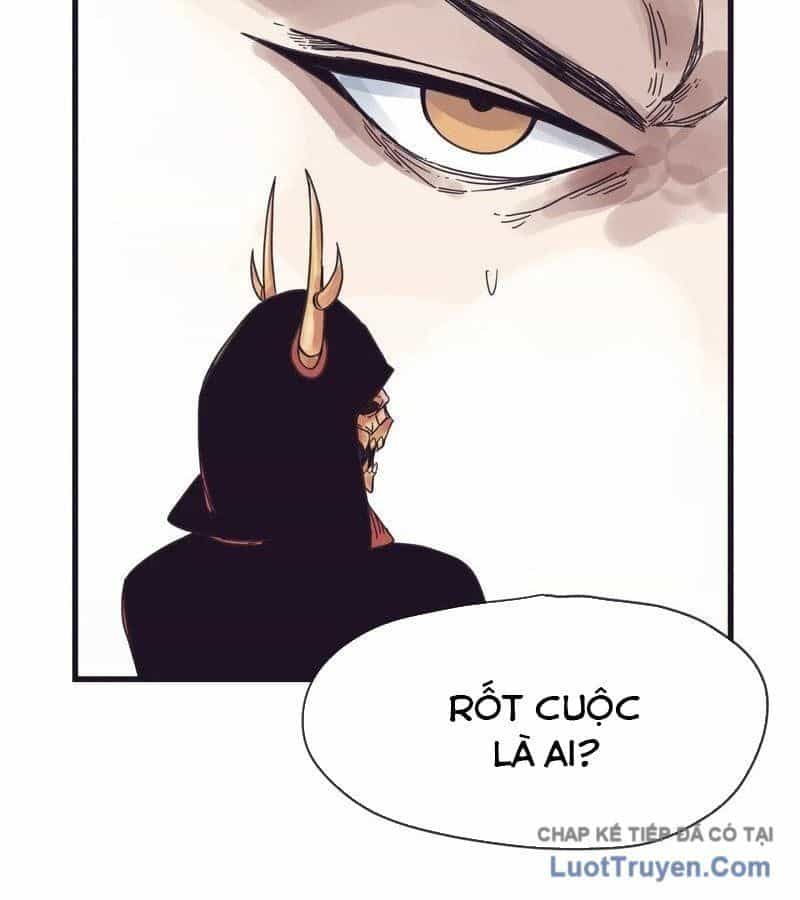 Hiệp Khách Hành Bất Thông - Chương 137 - ảnh 47