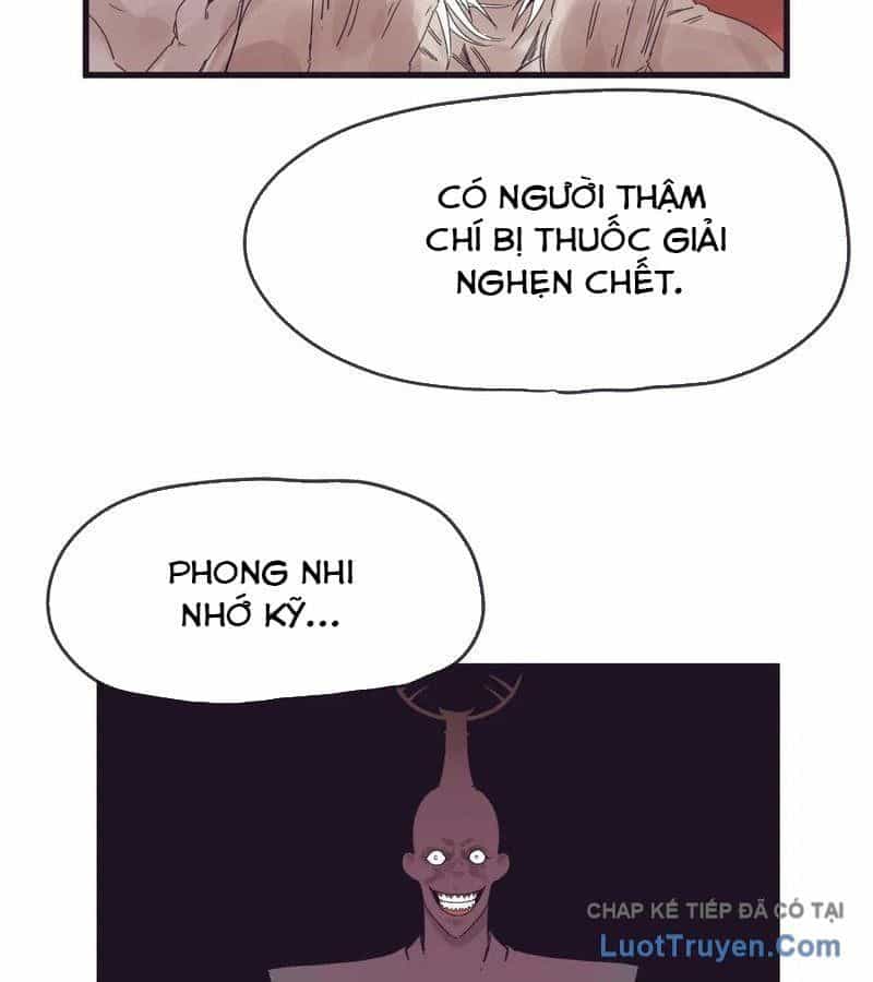 Hiệp Khách Hành Bất Thông - Chương 137 - ảnh 7