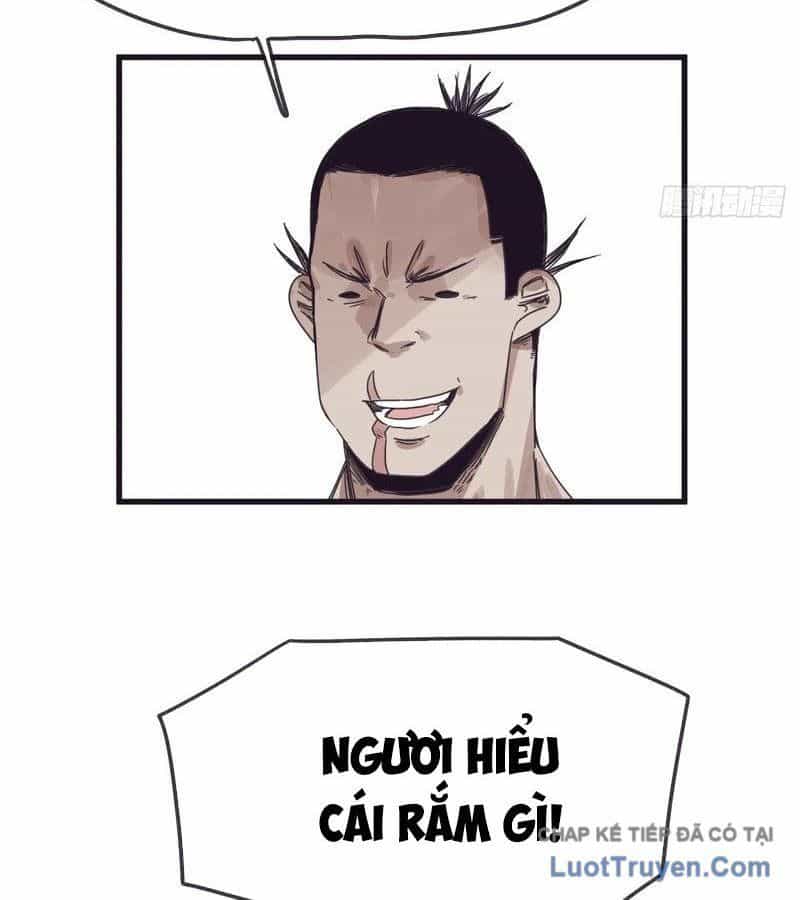 Hiệp Khách Hành Bất Thông - Chương 138 - ảnh 13