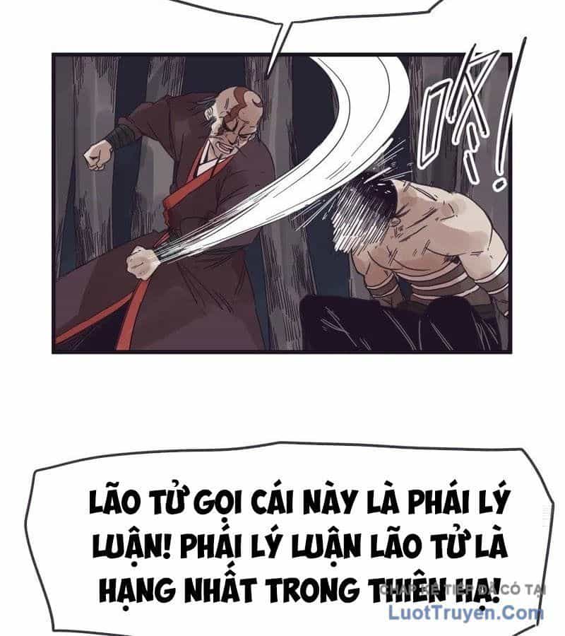 Hiệp Khách Hành Bất Thông - Chương 138 - ảnh 14