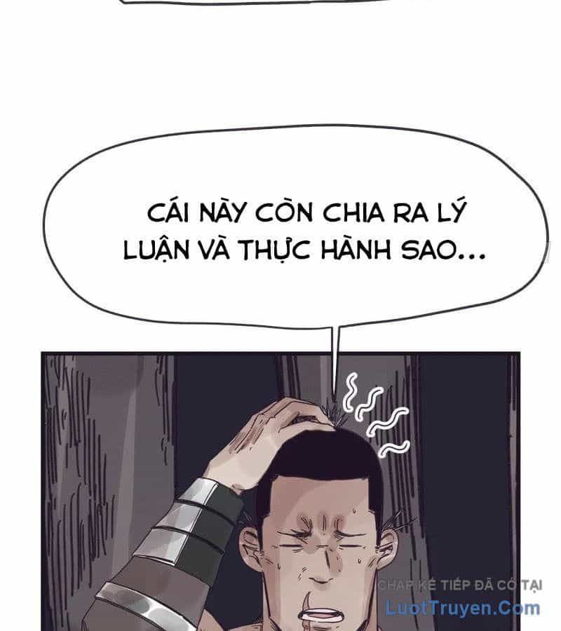 Hiệp Khách Hành Bất Thông - Chương 138 - ảnh 16