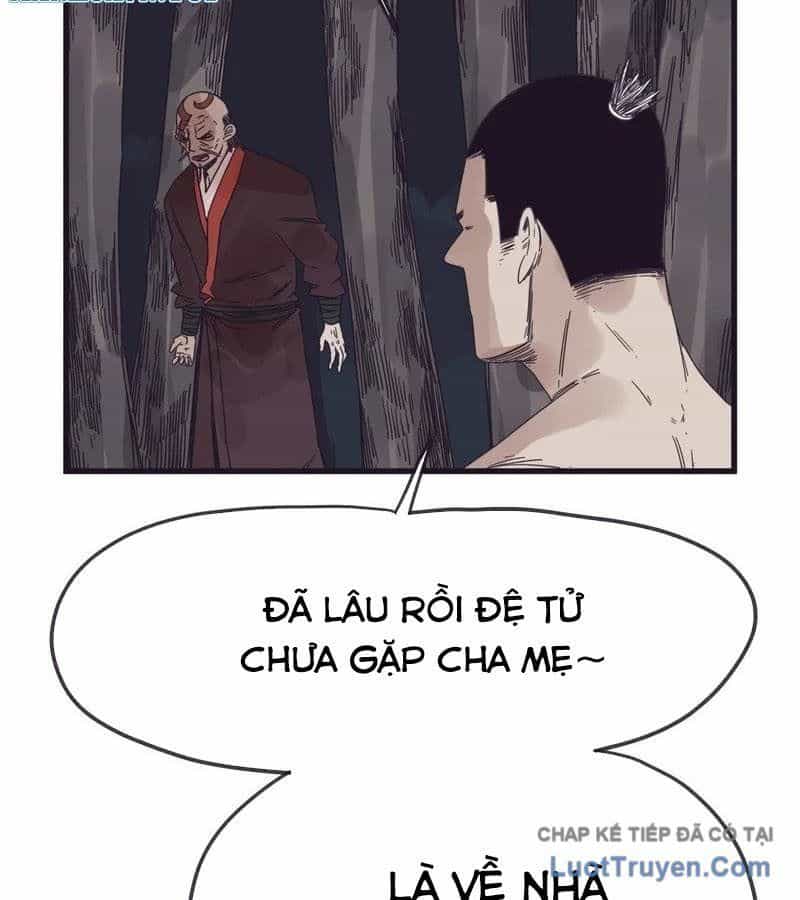 Hiệp Khách Hành Bất Thông - Chương 138 - ảnh 22