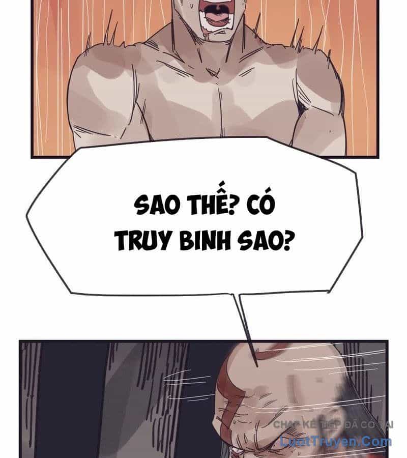 Hiệp Khách Hành Bất Thông - Chương 138 - ảnh 38