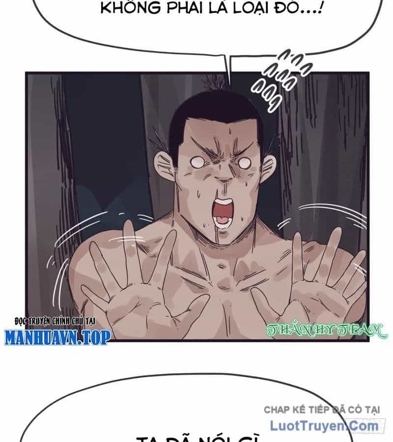 Hiệp Khách Hành Bất Thông - Chương 138 - ảnh 43