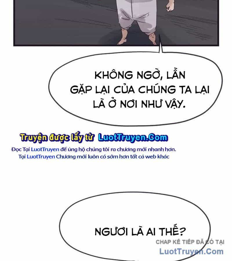Hiệp Khách Hành Bất Thông - Chương 138 - ảnh 58