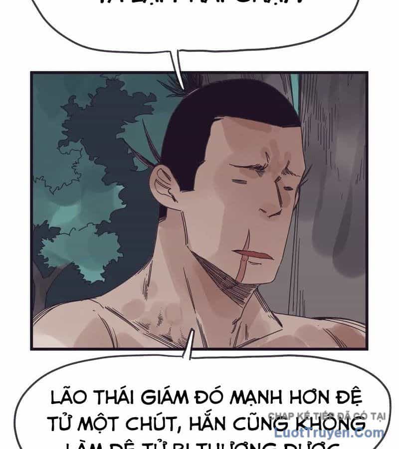 Hiệp Khách Hành Bất Thông - Chương 138 - ảnh 7