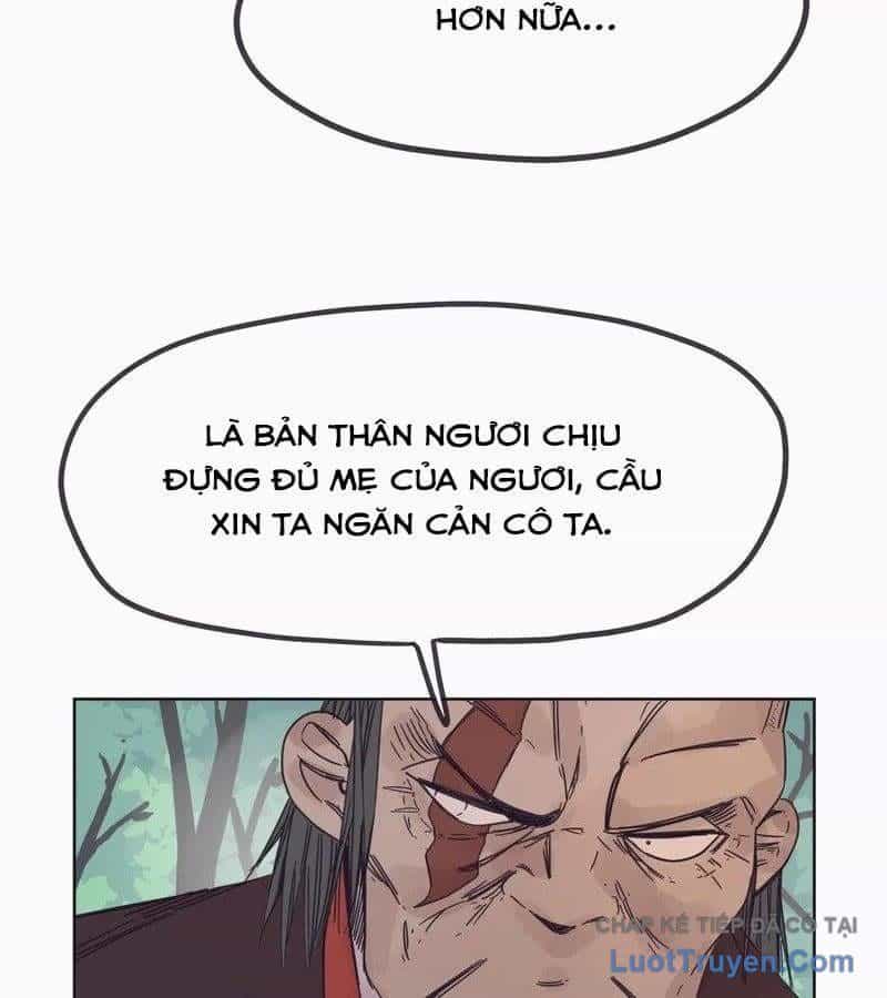 Hiệp Khách Hành Bất Thông - Chương 139 - ảnh 29
