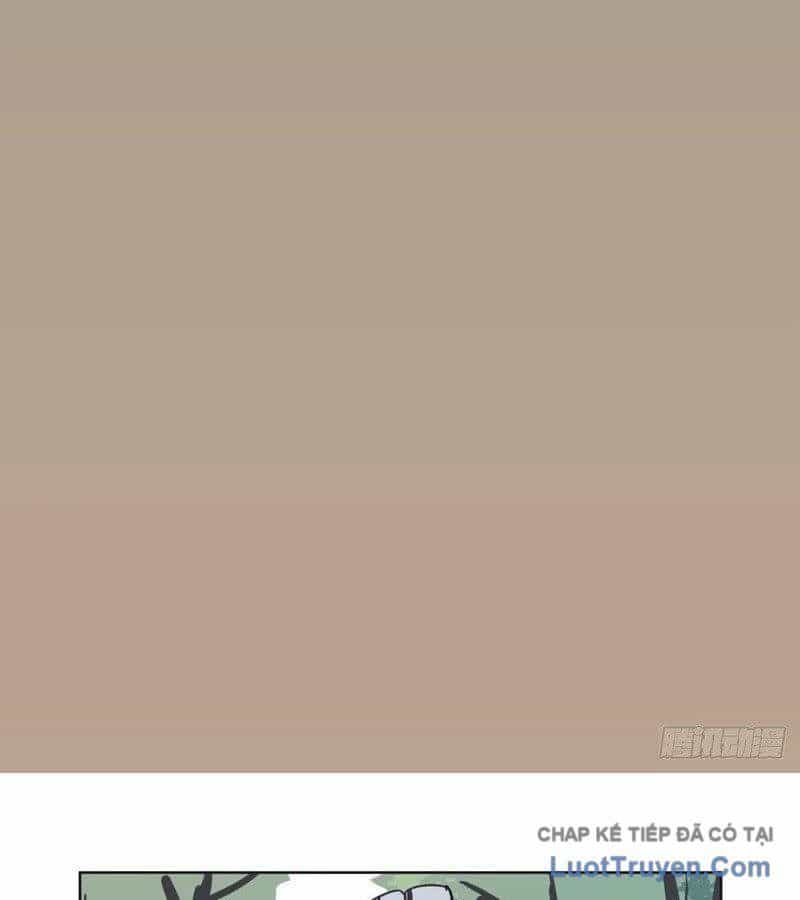 Hiệp Khách Hành Bất Thông - Chương 139 - ảnh 4