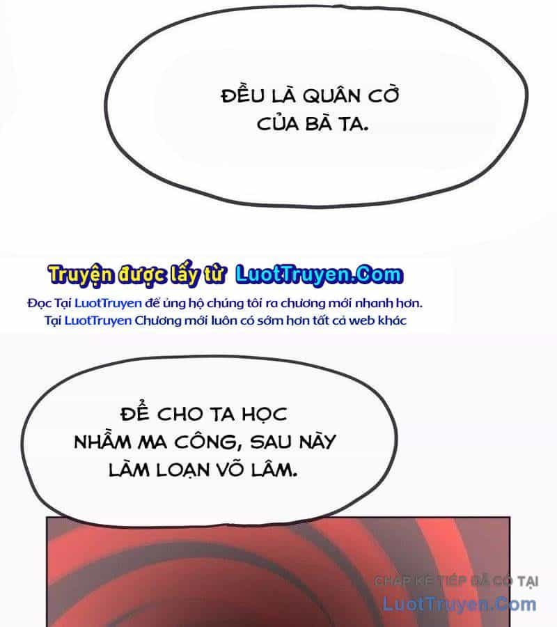 Hiệp Khách Hành Bất Thông - Chương 139 - ảnh 55