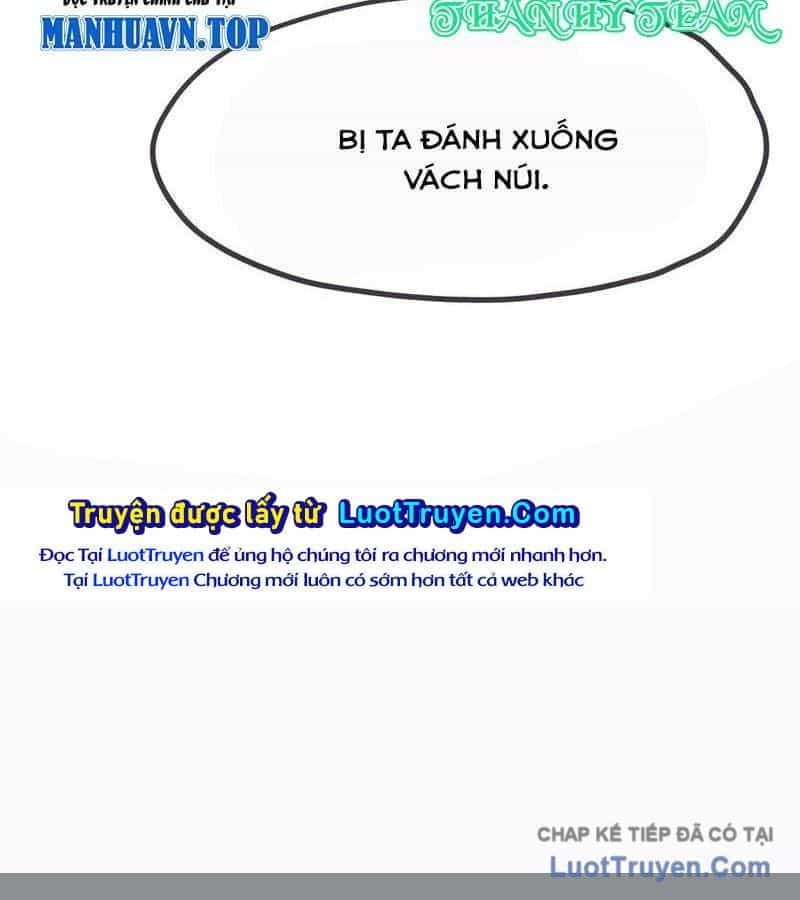 Hiệp Khách Hành Bất Thông - Chương 139 - ảnh 59