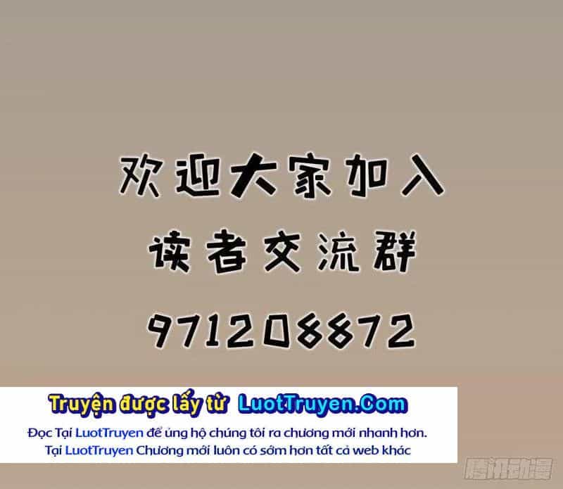 Hiệp Khách Hành Bất Thông - Chương 139 - ảnh 61