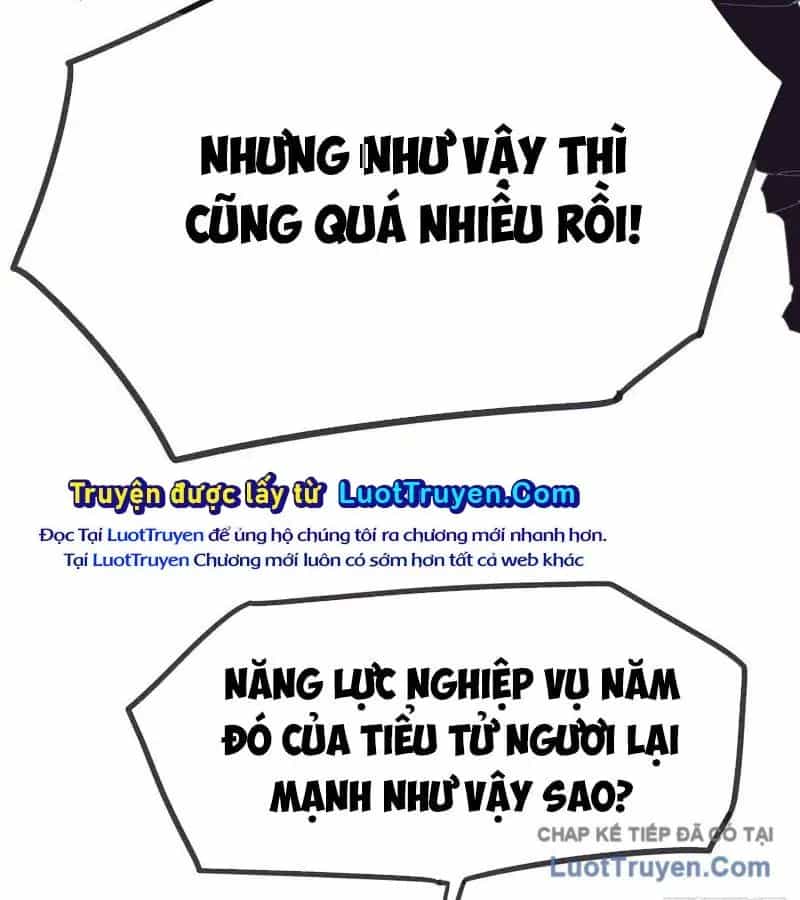 Hiệp Khách Hành Bất Thông - Chương 140 - ảnh 49
