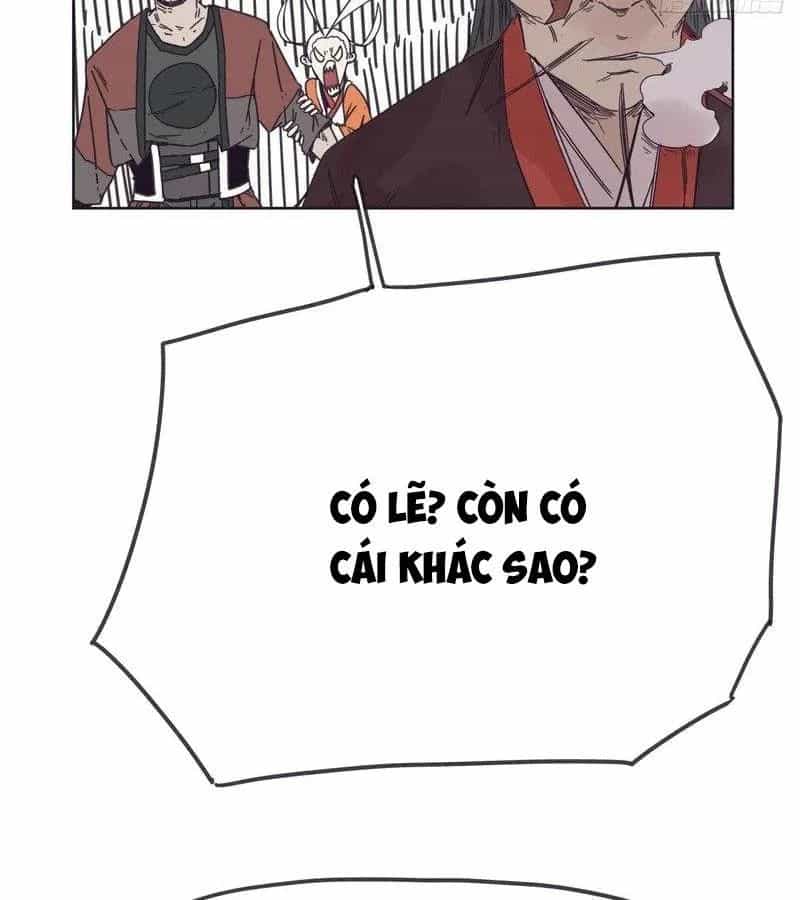 Hiệp Khách Hành Bất Thông - Chương 141 - ảnh 37