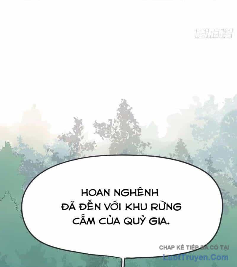 Hiệp Khách Hành Bất Thông - Chương 141 - ảnh 39