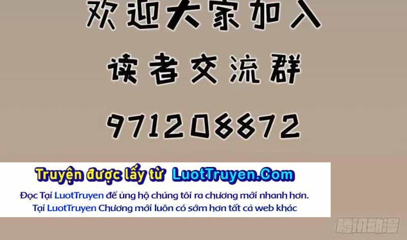 Hiệp Khách Hành Bất Thông - Chương 141 - ảnh 68