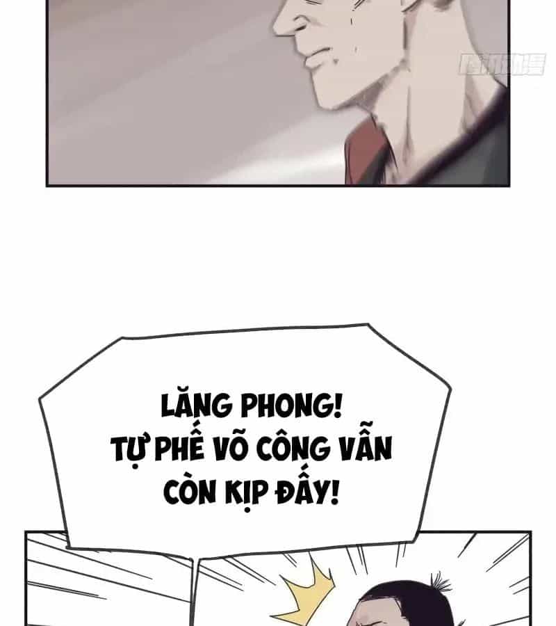 Hiệp Khách Hành Bất Thông - Chương 142 - ảnh 21
