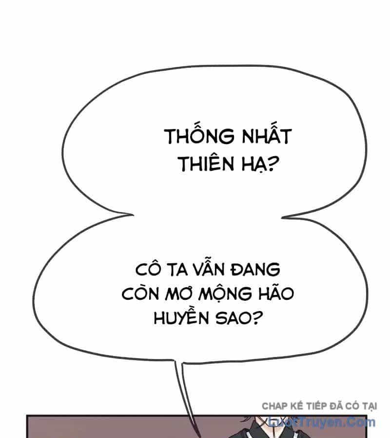 Hiệp Khách Hành Bất Thông - Chương 142 - ảnh 23