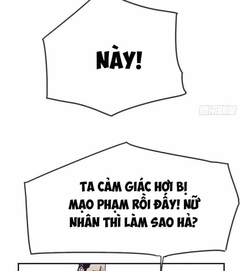 Hiệp Khách Hành Bất Thông - Chương 142 - ảnh 26