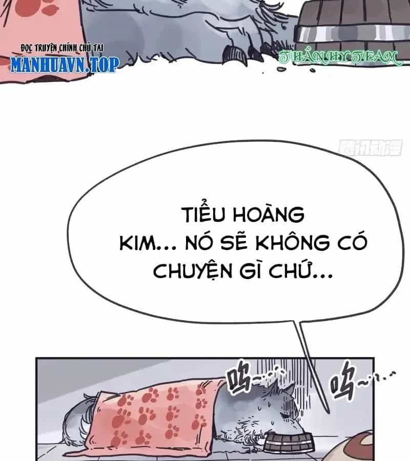 Hiệp Khách Hành Bất Thông - Chương 142 - ảnh 7