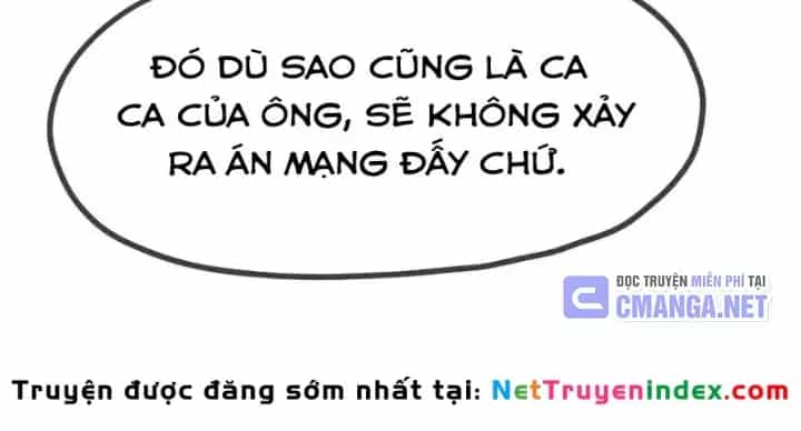 Hiệp Khách Hành Bất Thông - Chương 143 - ảnh 11