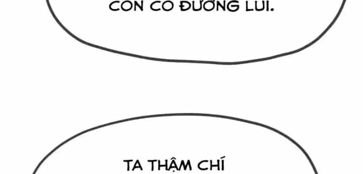 Hiệp Khách Hành Bất Thông - Chương 143 - ảnh 13