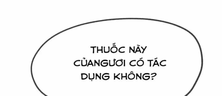 Hiệp Khách Hành Bất Thông - Chương 143 - ảnh 15