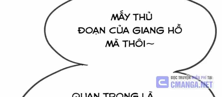 Hiệp Khách Hành Bất Thông - Chương 143 - ảnh 31