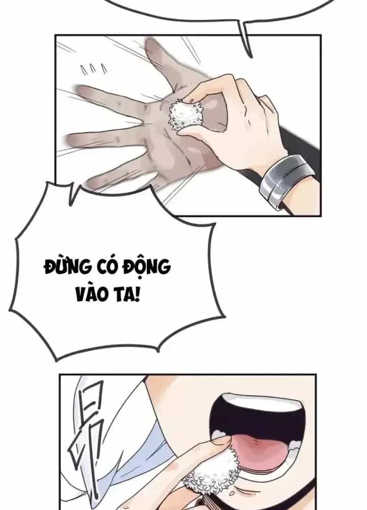Hiệp Khách Hành Bất Thông - Chương 143 - ảnh 34